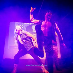 EPW_The_Eddy_Steinblock_Tribute_-Show_2018-945
