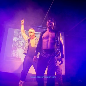 EPW_The_Eddy_Steinblock_Tribute_-Show_2018-950