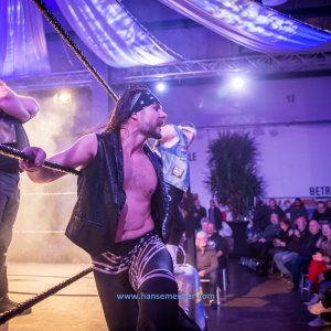 EPW_The_Eddy_Steinblock_Tribute_-Show_2018-955