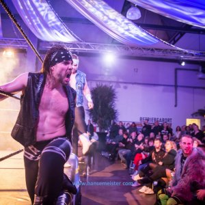 EPW_The_Eddy_Steinblock_Tribute_-Show_2018-958