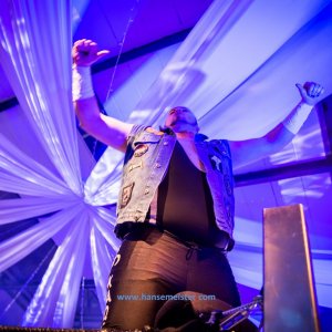 EPW_The_Eddy_Steinblock_Tribute_-Show_2018-959