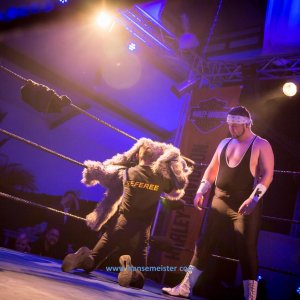 EPW_The_Eddy_Steinblock_Tribute_-Show_2018-961