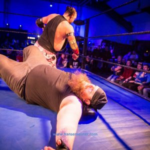 EPW_The_Eddy_Steinblock_Tribute_-Show_2018-987