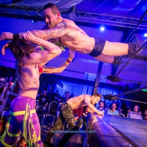 EPW_The_Eddy_Steinblock_Tribute_-Show_2018-99