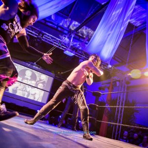 EPW_The_Eddy_Steinblock_Tribute_-Show_2018-997