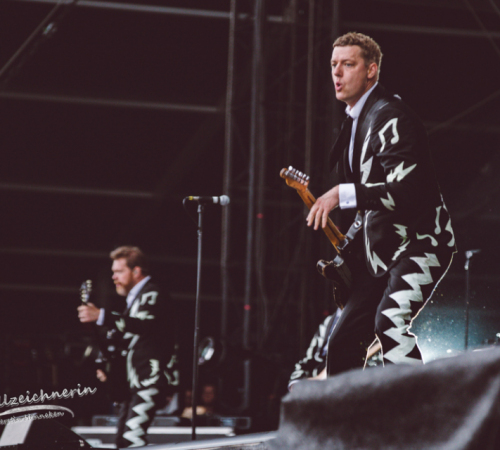 hurricane-Festival-2024-the-hives-samstag-847