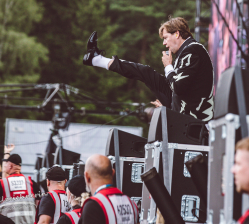 hurricane-Festival-2024-the-hives-samstag-849