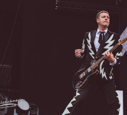 hurricane-Festival-2024-the-hives-samstag-851