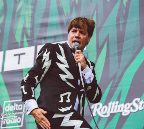 hurricane-Festival-2024-the-hives-samstag-858