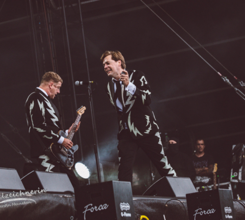 hurricane-Festival-2024-the-hives-samstag-860