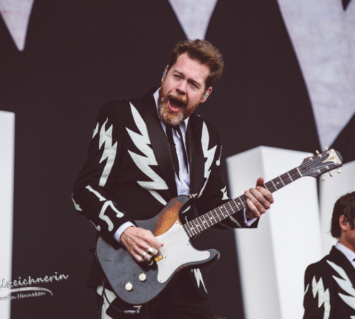 hurricane-Festival-2024-the-hives-samstag-870