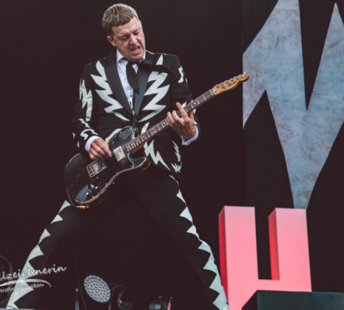 hurricane-Festival-2024-the-hives-samstag-873