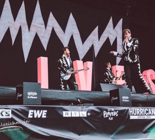 hurricane-Festival-2024-the-hives-samstag-878