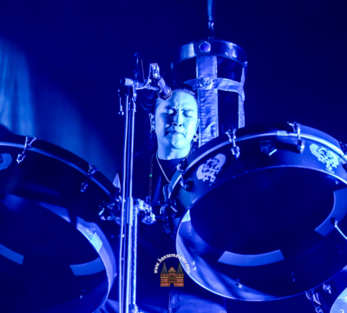 Heilung-und-The-Hu-Wunderino-Arena-Kiel-Michael-Meister-202511