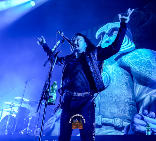 Heilung-und-The-Hu-Wunderino-Arena-Kiel-Michael-Meister-202512