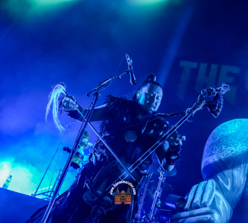 Heilung-und-The-Hu-Wunderino-Arena-Kiel-Michael-Meister-202514