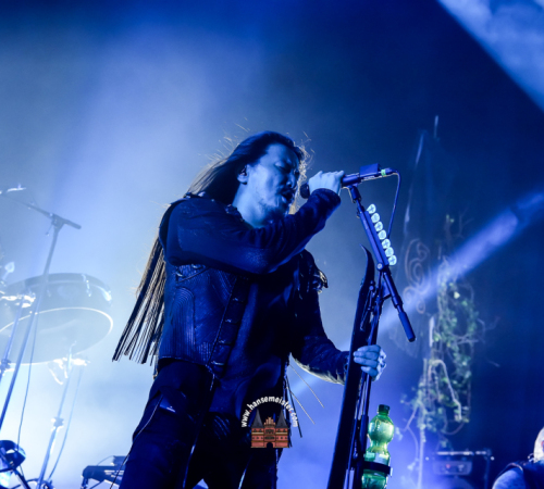 Heilung-und-The-Hu-Wunderino-Arena-Kiel-Michael-Meister-202516