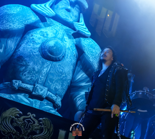 Heilung-und-The-Hu-Wunderino-Arena-Kiel-Michael-Meister-202517