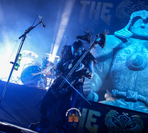 Heilung-und-The-Hu-Wunderino-Arena-Kiel-Michael-Meister-202519