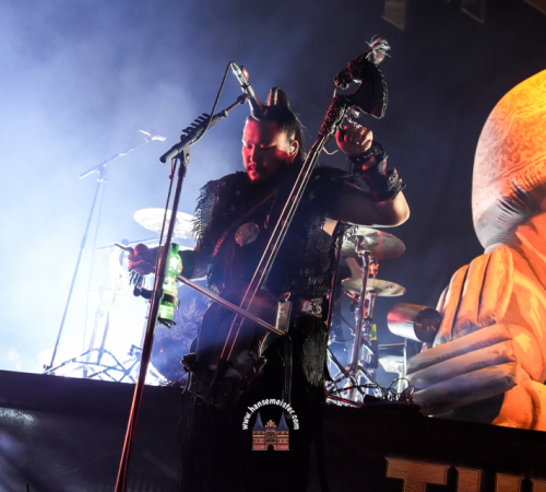 Heilung-und-The-Hu-Wunderino-Arena-Kiel-Michael-Meister-20252