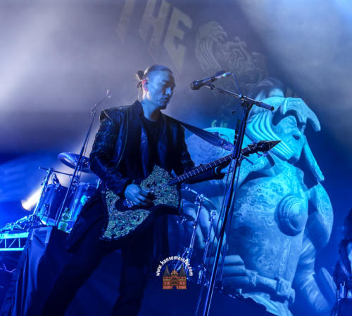 Heilung-und-The-Hu-Wunderino-Arena-Kiel-Michael-Meister-202520