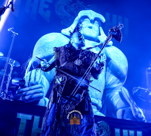 Heilung-und-The-Hu-Wunderino-Arena-Kiel-Michael-Meister-202524