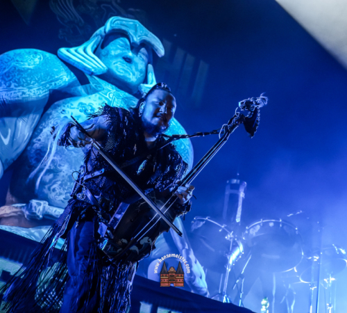 Heilung-und-The-Hu-Wunderino-Arena-Kiel-Michael-Meister-202525