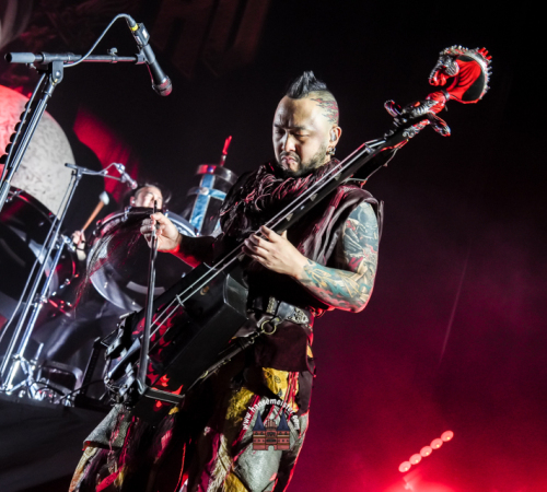 Heilung-und-The-Hu-Wunderino-Arena-Kiel-Michael-Meister-202528