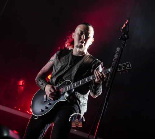 Heilung-und-The-Hu-Wunderino-Arena-Kiel-Michael-Meister-202529