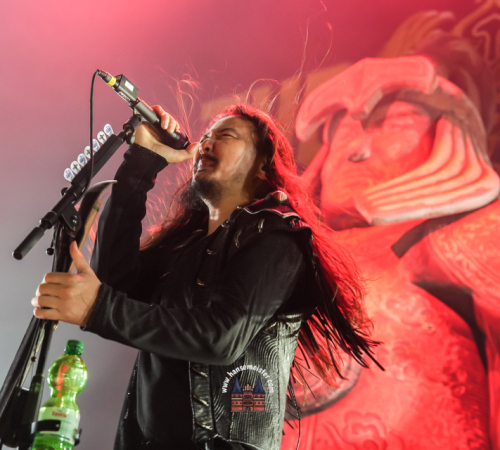 Heilung-und-The-Hu-Wunderino-Arena-Kiel-Michael-Meister-202532