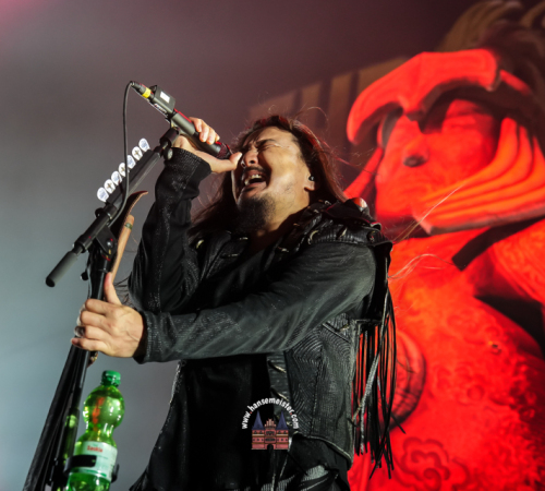 Heilung-und-The-Hu-Wunderino-Arena-Kiel-Michael-Meister-202533