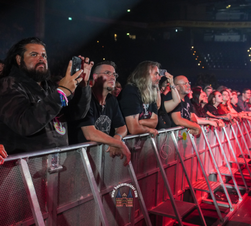 Heilung-und-The-Hu-Wunderino-Arena-Kiel-Michael-Meister-202534