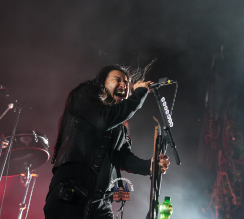 Heilung-und-The-Hu-Wunderino-Arena-Kiel-Michael-Meister-202536