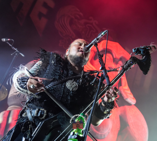 Heilung-und-The-Hu-Wunderino-Arena-Kiel-Michael-Meister-202538