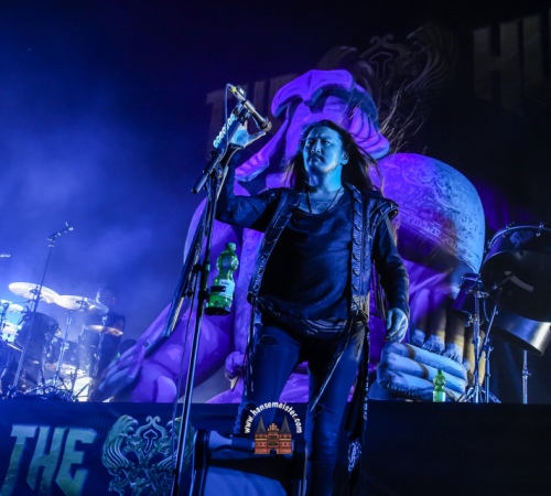 Heilung-und-The-Hu-Wunderino-Arena-Kiel-Michael-Meister-20254