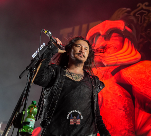 Heilung-und-The-Hu-Wunderino-Arena-Kiel-Michael-Meister-202540