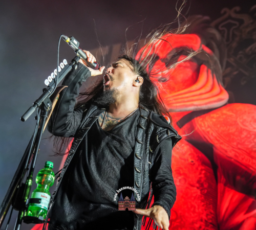 Heilung-und-The-Hu-Wunderino-Arena-Kiel-Michael-Meister-202541