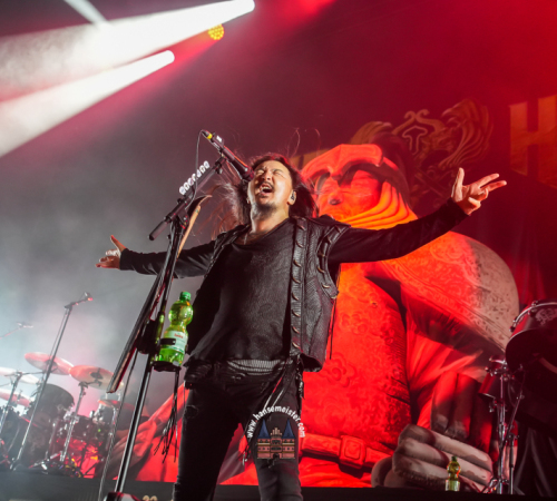 Heilung-und-The-Hu-Wunderino-Arena-Kiel-Michael-Meister-202545