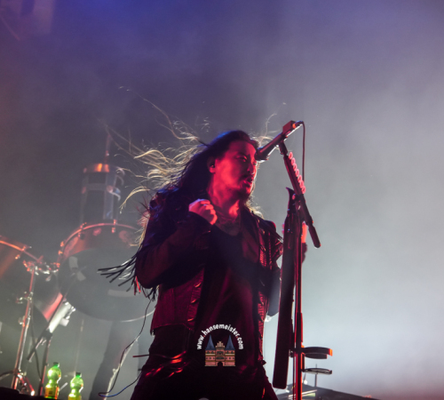 Heilung-und-The-Hu-Wunderino-Arena-Kiel-Michael-Meister-202548