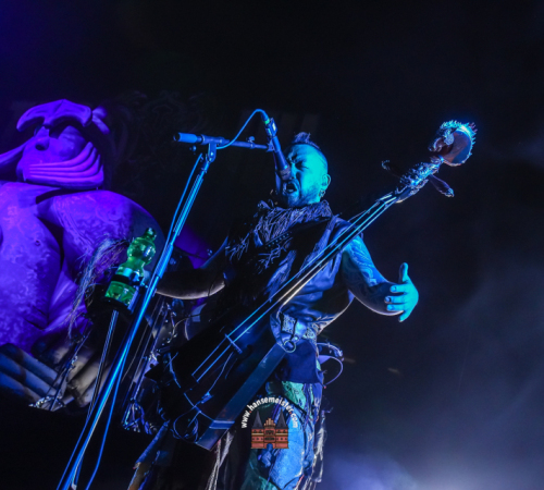 Heilung-und-The-Hu-Wunderino-Arena-Kiel-Michael-Meister-20255