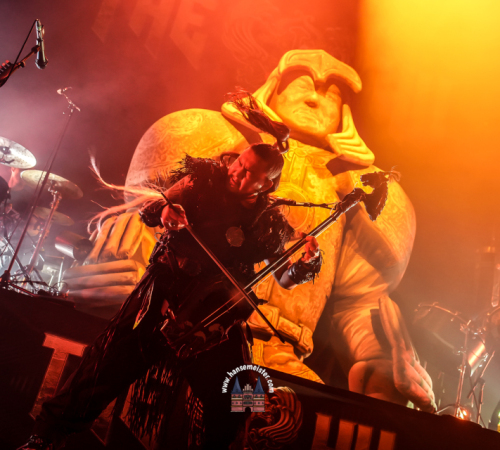 Heilung-und-The-Hu-Wunderino-Arena-Kiel-Michael-Meister-202553