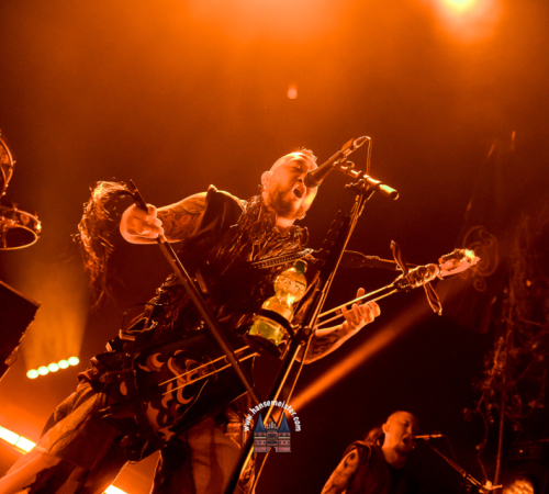 Heilung-und-The-Hu-Wunderino-Arena-Kiel-Michael-Meister-202554