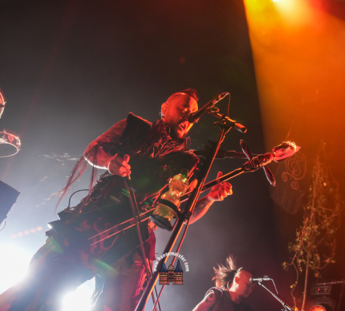 Heilung-und-The-Hu-Wunderino-Arena-Kiel-Michael-Meister-202555