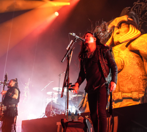 Heilung-und-The-Hu-Wunderino-Arena-Kiel-Michael-Meister-202557