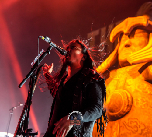 Heilung-und-The-Hu-Wunderino-Arena-Kiel-Michael-Meister-202559