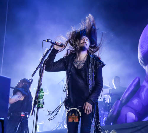 Heilung-und-The-Hu-Wunderino-Arena-Kiel-Michael-Meister-20256