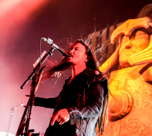 Heilung-und-The-Hu-Wunderino-Arena-Kiel-Michael-Meister-202560