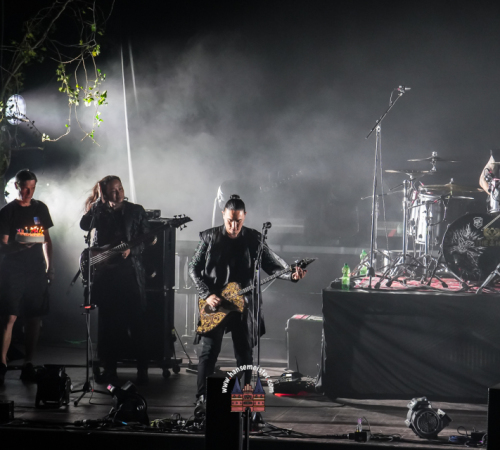 Heilung-und-The-Hu-Wunderino-Arena-Kiel-Michael-Meister-202562