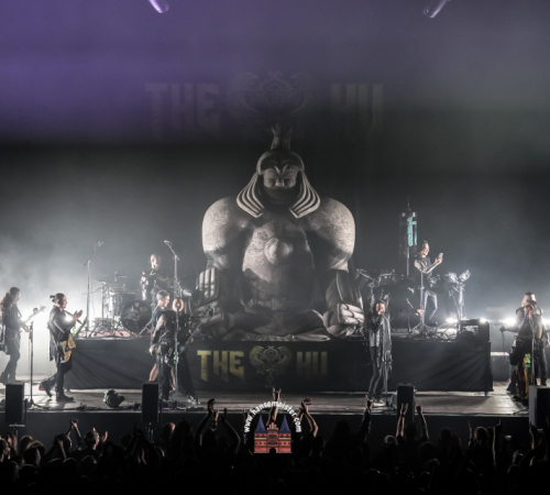 Heilung-und-The-Hu-Wunderino-Arena-Kiel-Michael-Meister-202563