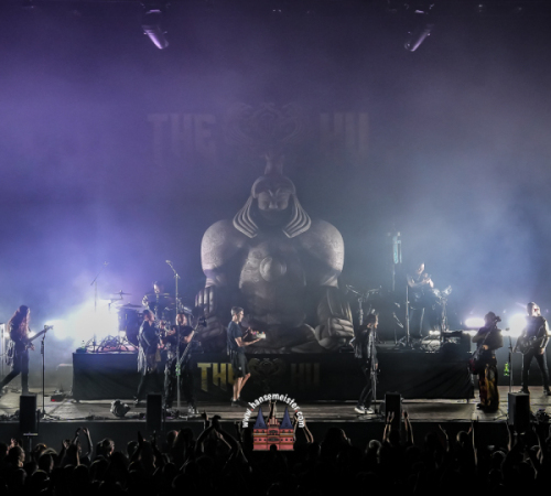 Heilung-und-The-Hu-Wunderino-Arena-Kiel-Michael-Meister-202564